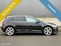 Volkswagen Golf , 2.0 TSI GTI Performance Pano|300 PK|Dynaudio|