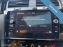 Volkswagen Golf , 2.0 TSI GTI Performance Pano|Dynaudio|300PK