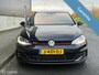 Volkswagen Golf , 2.0 TSI GTI Performance Pano|Dynaudio|300PK
