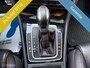 Volkswagen Golf , 2.0 TSI GTI Performance Pano|300 PK|Dynaudio|
