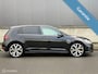 Volkswagen Golf , 2.0 TSI GTI Performance Pano|Dynaudio|300PK
