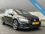Volkswagen Golf , 2.0 TSI GTI Performance Pano|Dynaudio|300PK