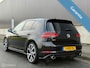 Volkswagen Golf , 2.0 TSI GTI Performance Pano|Dynaudio|300PK