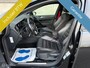 Volkswagen Golf , 2.0 TSI GTI Performance Pano|300 PK|Dynaudio|