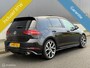 Volkswagen Golf , 2.0 TSI GTI Performance Pano|300 PK|Dynaudio|
