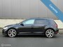Volkswagen Golf , 2.0 TSI GTI Performance Pano|Dynaudio|300PK