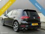 Volkswagen Golf , 2.0 TSI GTI Performance Pano|300 PK|Dynaudio|
