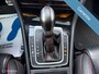 Volkswagen Golf , 2.0 TSI GTI Performance Pano|Dynaudio|300PK