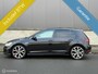Volkswagen Golf , 2.0 TSI GTI Performance Pano|300 PK|Dynaudio|