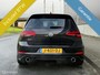 Volkswagen Golf , 2.0 TSI GTI Performance Pano|300 PK|Dynaudio|