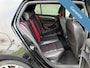 Volkswagen Golf , 2.0 TSI GTI Performance Pano|Dynaudio|300PK