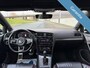 Volkswagen Golf , 2.0 TSI GTI Performance Pano|Dynaudio|300PK