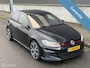 Volkswagen Golf , 2.0 TSI GTI Performance Pano|Dynaudio|300PK