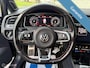 Volkswagen Golf , 2.0 TSI GTI Performance Pano|Dynaudio|300PK