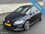 Volkswagen Golf , 2.0 TSI GTI Performance Pano|Dynaudio|300PK
