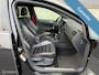 Volkswagen Golf , 2.0 TSI GTI Performance Pano|Dynaudio|300PK