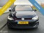 Volkswagen Golf , 2.0 TSI GTI Performance Pano|300 PK|Dynaudio|