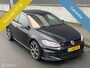 Volkswagen Golf , 2.0 TSI GTI Performance Pano|300 PK|Dynaudio|
