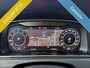 Volkswagen Golf , 2.0 TSI GTI Performance Pano|300 PK|Dynaudio|