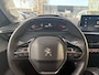 Peugeot 208 1.2 PureTech Active Pack