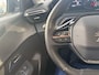 Peugeot 208 1.2 PureTech Active Pack