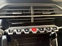 Peugeot 208 1.2 PureTech Active Pack