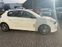 Peugeot 208 1.2 PureTech Active Pack