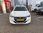 Peugeot 208 1.2 PureTech Active Pack