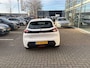 Peugeot 208 1.2 PureTech Active Pack