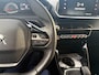 Peugeot 208 1.2 PureTech Active Pack