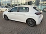 Peugeot 208 1.2 PureTech Active Pack
