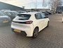 Peugeot 208 1.2 PureTech Active Pack