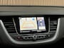 Opel Grandland X 1.6 Turbo Innovation 2019 LED CAMERA CAR-PLAY
