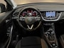 Opel Grandland X 1.6 Turbo Innovation 2019 LED CAMERA CAR-PLAY