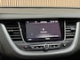 Opel Grandland X 1.6 Turbo Innovation 2019 LED CAMERA CAR-PLAY