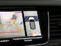 Opel Grandland X 1.6 Turbo Innovation 2019 LED CAMERA CAR-PLAY