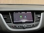 Opel Grandland X 1.6 Turbo Innovation 2019 LED CAMERA CAR-PLAY