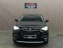 Opel Grandland X 1.6 Turbo Innovation 2019 LED CAMERA CAR-PLAY