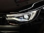 Opel Grandland X 1.6 Turbo Innovation 2019 LED CAMERA CAR-PLAY