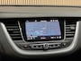 Opel Grandland X 1.6 Turbo Innovation 2019 LED CAMERA CAR-PLAY