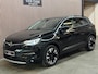 Opel Grandland X 1.6 Turbo Innovation 2019 LED CAMERA CAR-PLAY