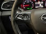 Opel Grandland X 1.6 Turbo Innovation 2019 LED CAMERA CAR-PLAY
