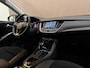 Opel Grandland X 1.6 Turbo Innovation 2019 LED CAMERA CAR-PLAY