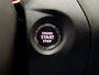 Opel Grandland X 1.6 Turbo Innovation 2019 LED CAMERA CAR-PLAY