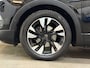 Opel Grandland X 1.6 Turbo Innovation 2019 LED CAMERA CAR-PLAY