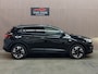 Opel Grandland X 1.6 Turbo Innovation 2019 LED CAMERA CAR-PLAY
