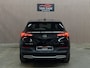 Opel Grandland X 1.6 Turbo Innovation 2019 LED CAMERA CAR-PLAY