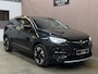 Opel Grandland X 1.6 Turbo Innovation 2019 LED CAMERA CAR-PLAY