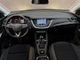 Opel Grandland X 1.6 Turbo Innovation 2019 LED CAMERA CAR-PLAY