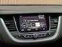 Opel Grandland X 1.6 Turbo Innovation 2019 LED CAMERA CAR-PLAY